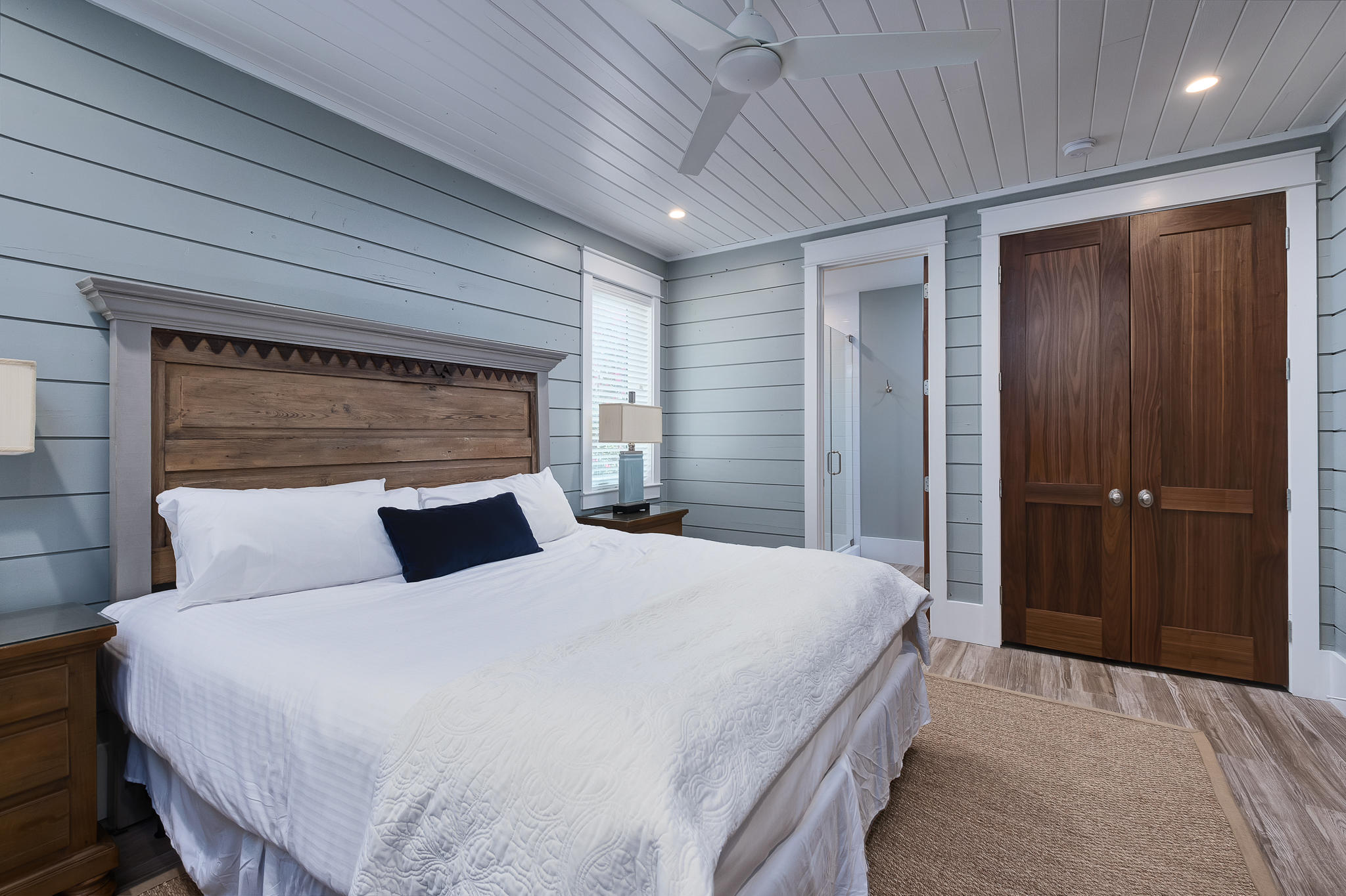 DUNES OF DESTIN - Residential