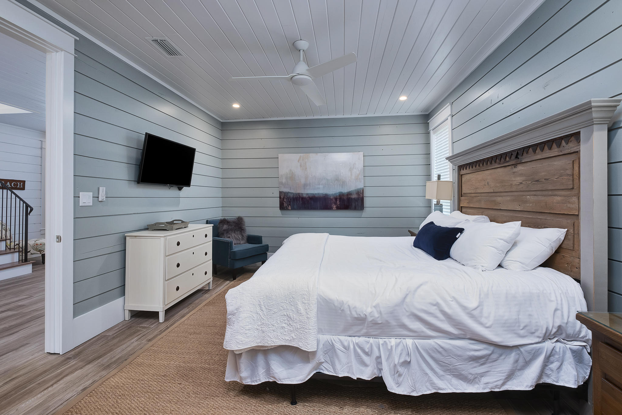 DUNES OF DESTIN - Residential
