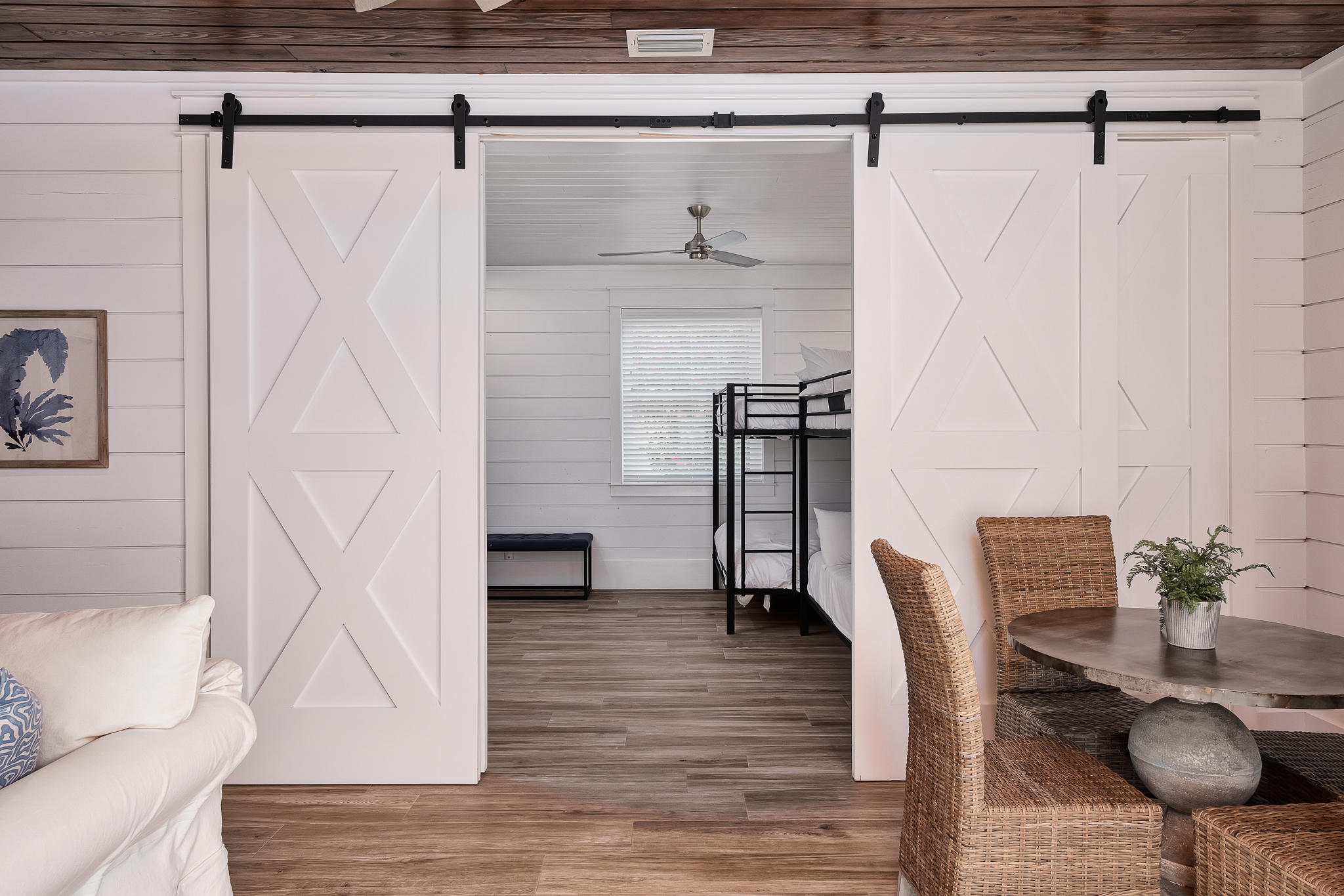 DUNES OF DESTIN - Residential