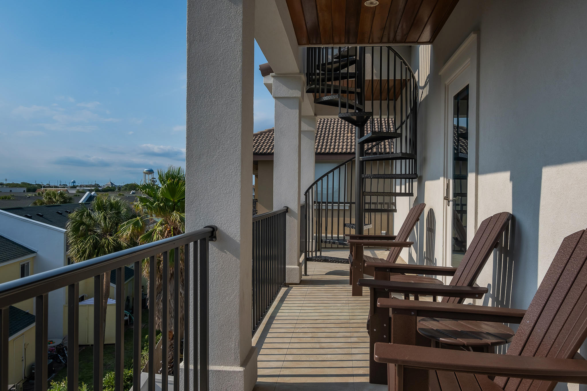 DUNES OF DESTIN - Residential