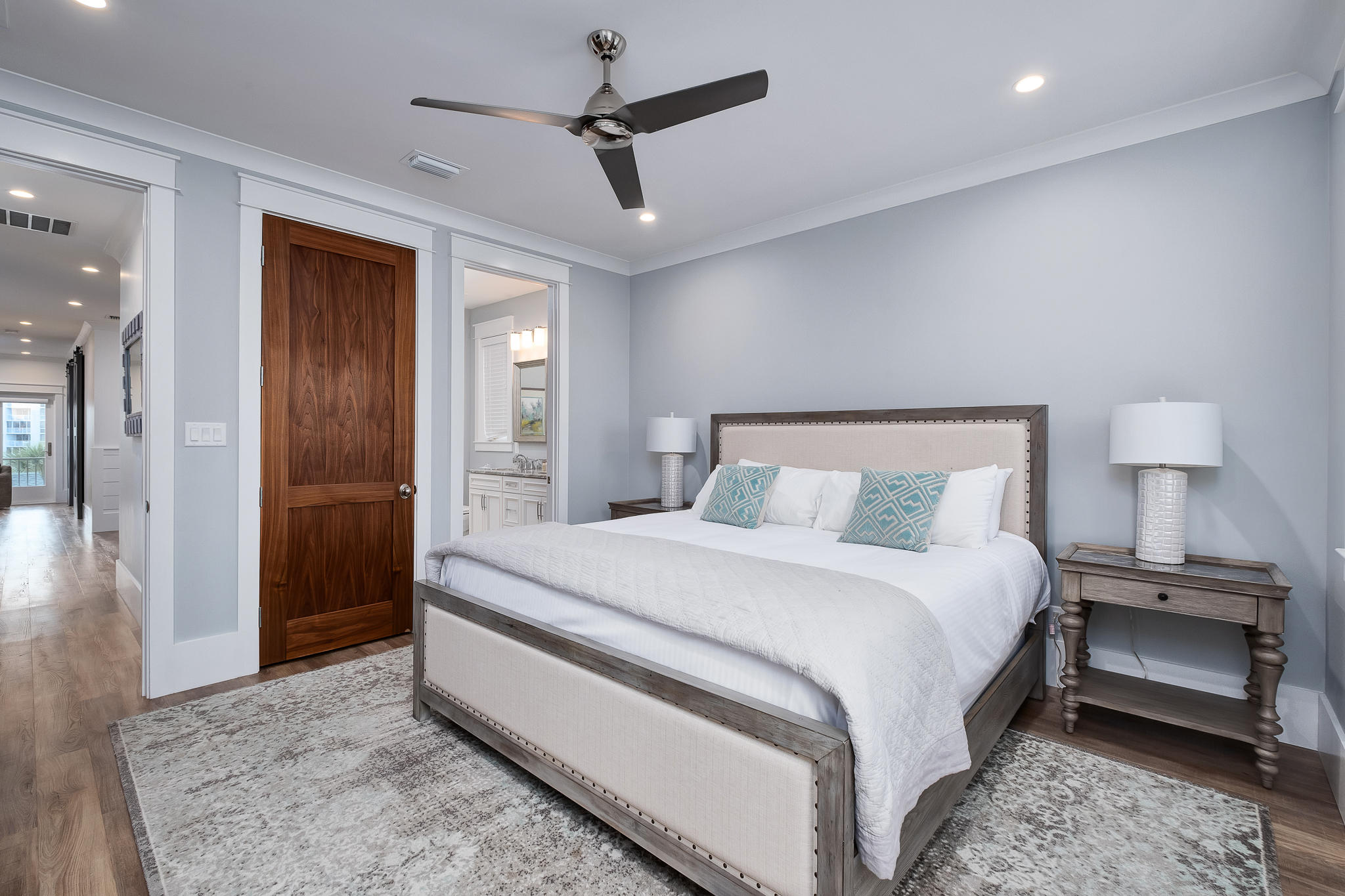 DUNES OF DESTIN - Residential