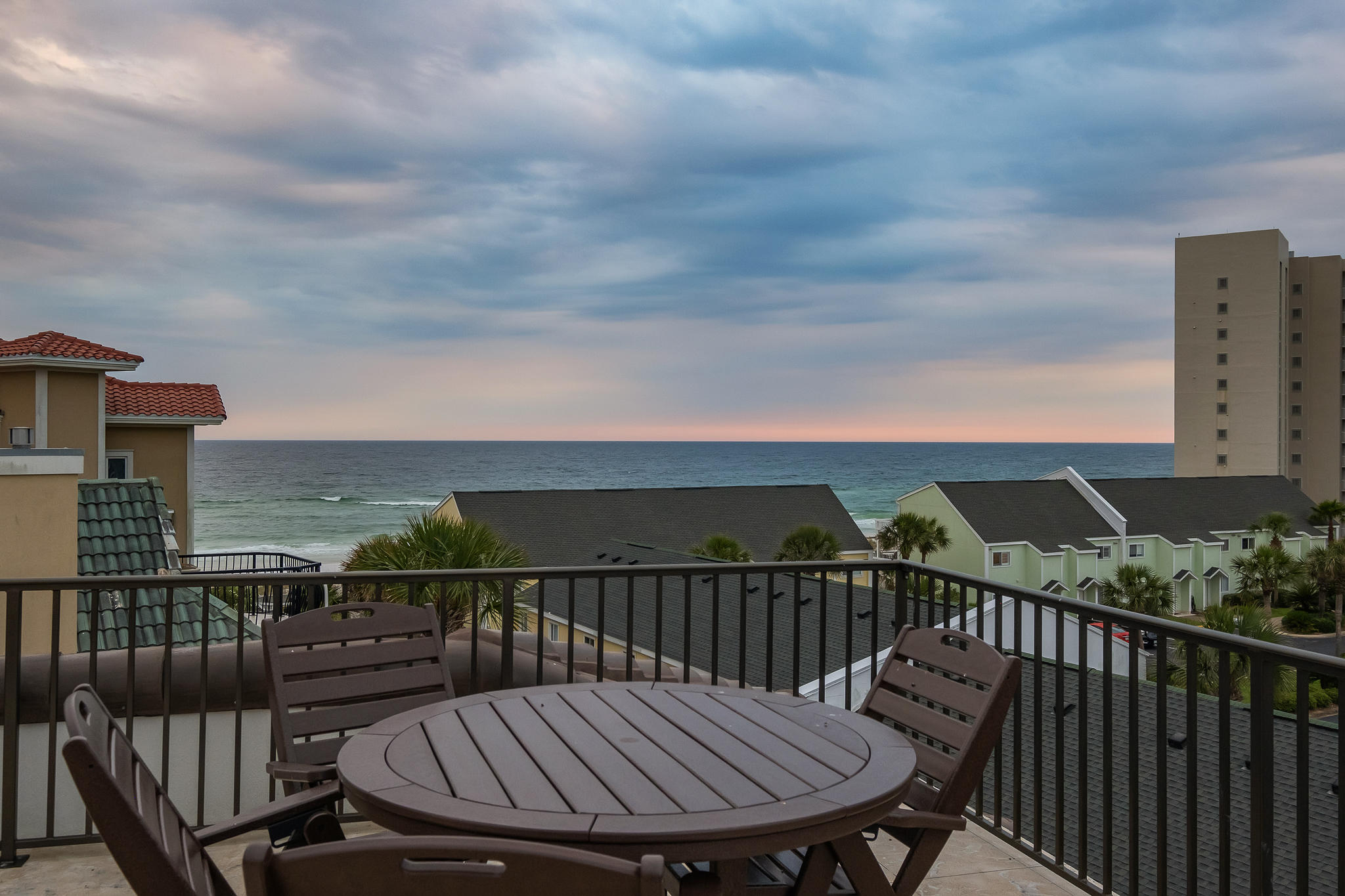 DUNES OF DESTIN - Residential