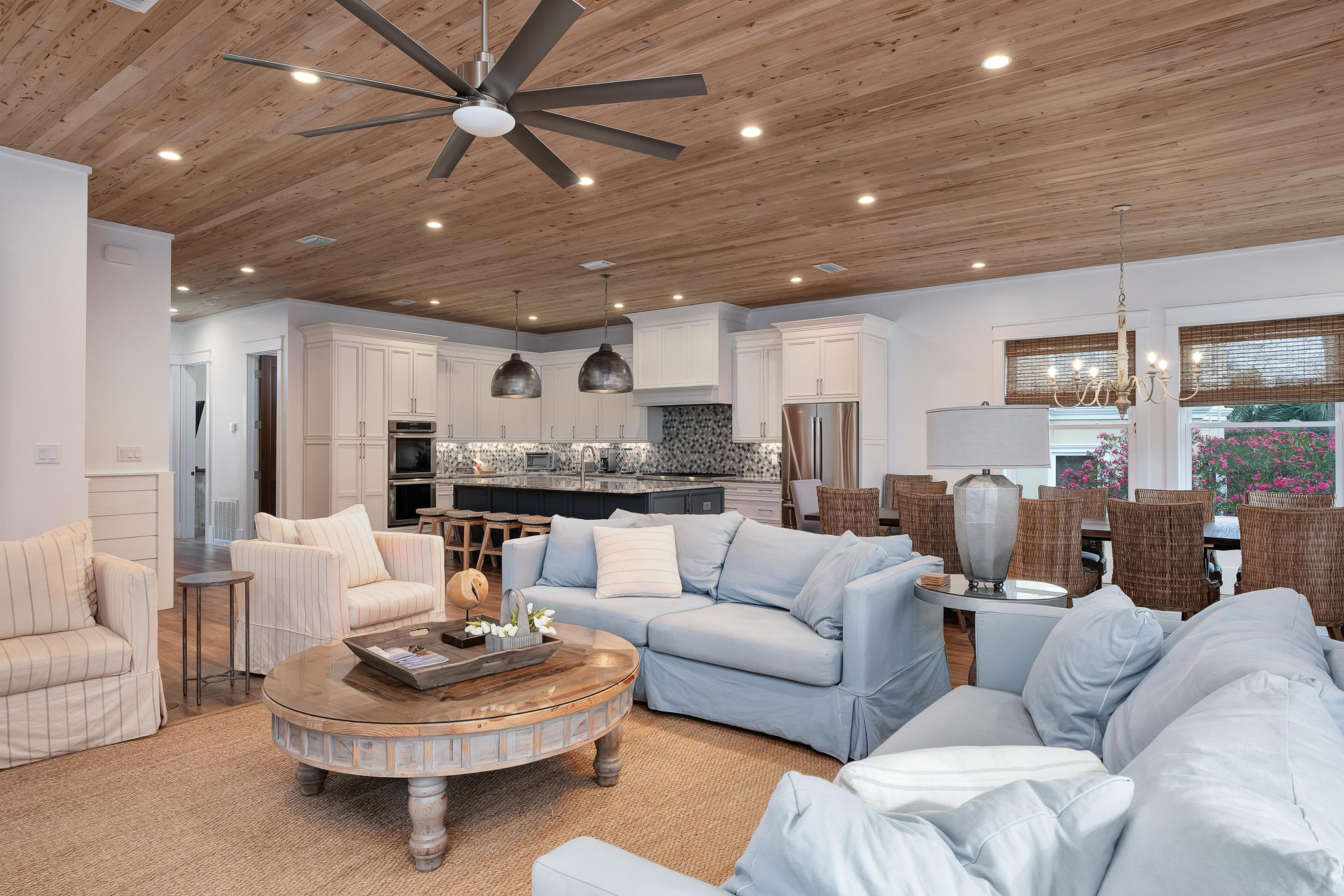 DUNES OF DESTIN - Residential