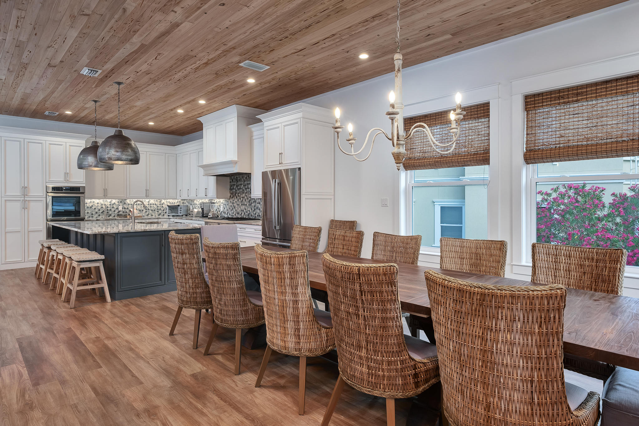 DUNES OF DESTIN - Residential