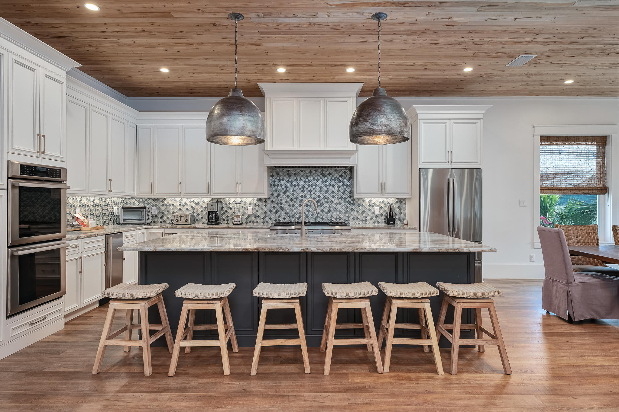 DUNES OF DESTIN - Residential