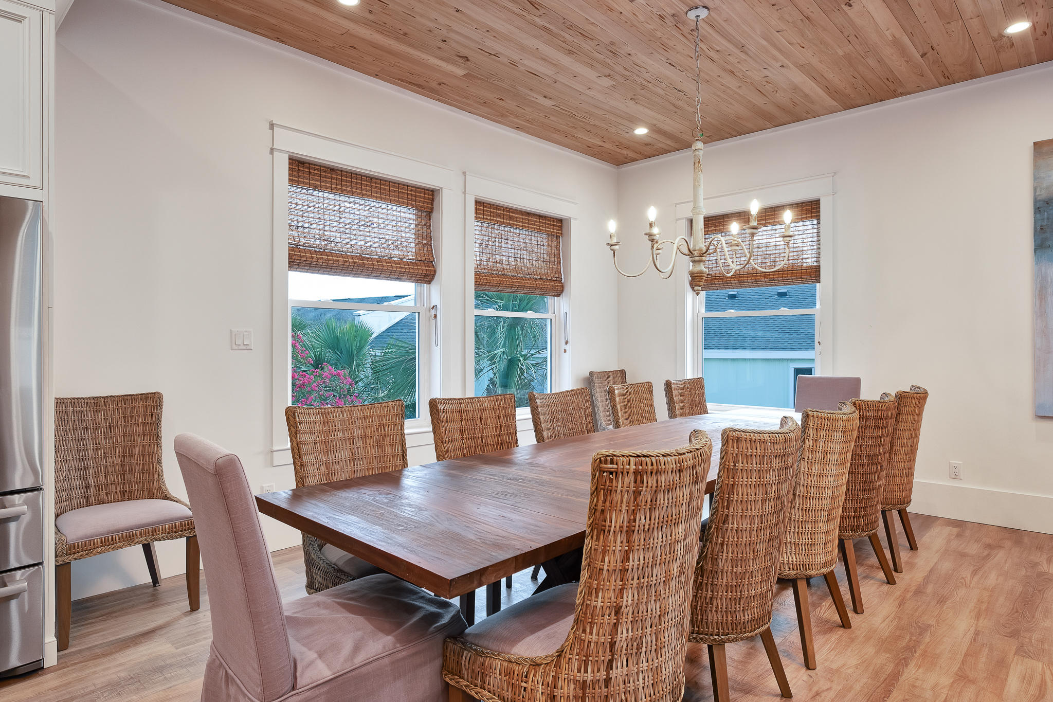DUNES OF DESTIN - Residential