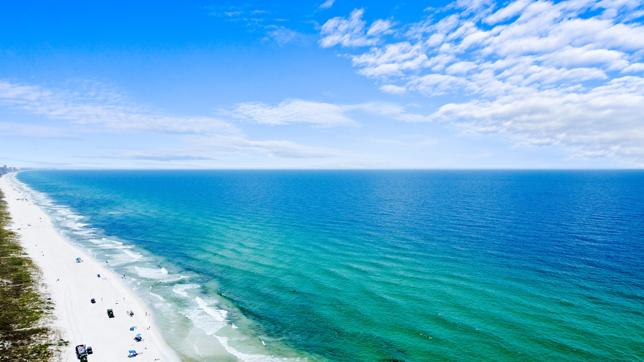 RIVIERA BEACH - Residential