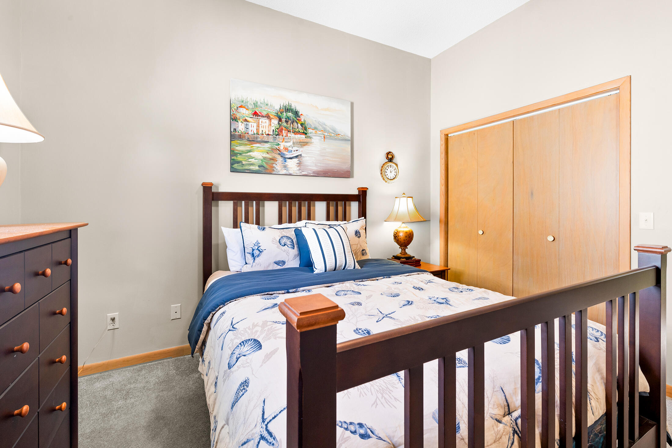 RIVIERA BEACH - Residential