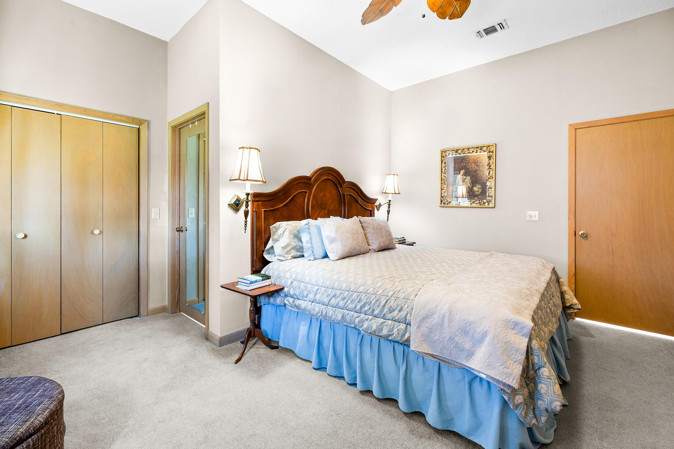 RIVIERA BEACH - Residential