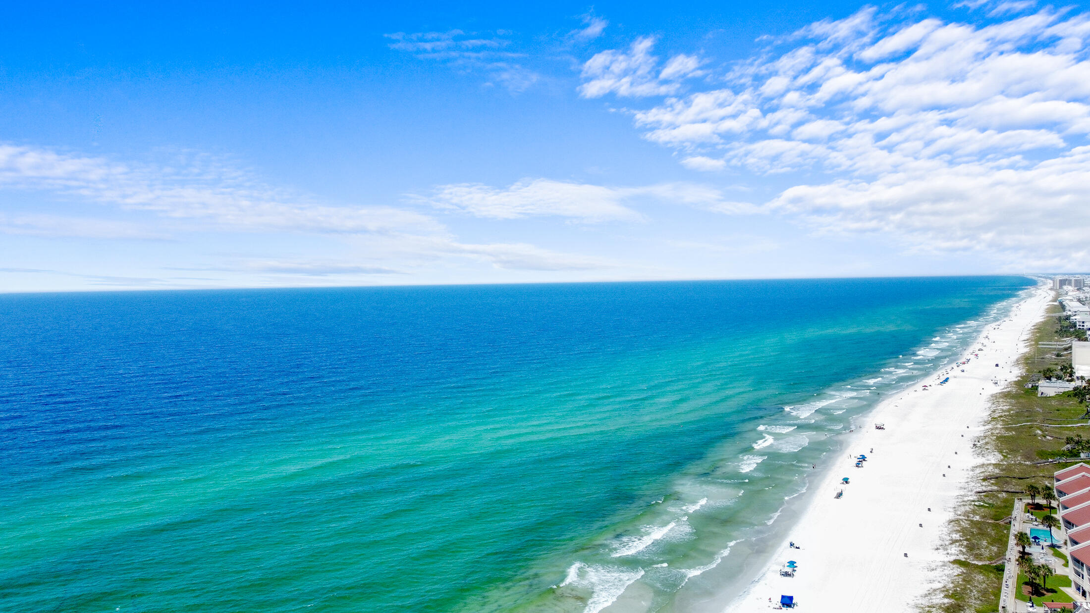 RIVIERA BEACH - Residential