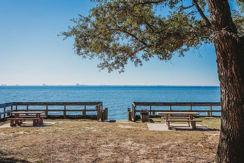 Photo of TBD Robert Avenue, Niceville, FL 32578 (MLS # 987785)