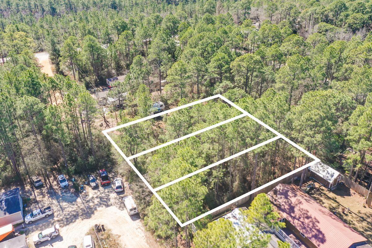 TOWN OF SANTA ROSA - Land