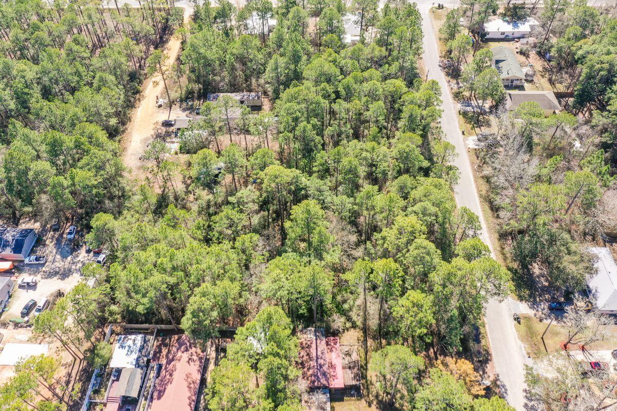 TOWN OF SANTA ROSA - Land