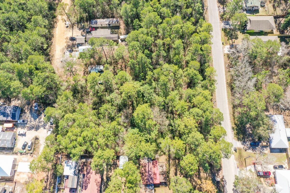 TOWN OF SANTA ROSA - Land