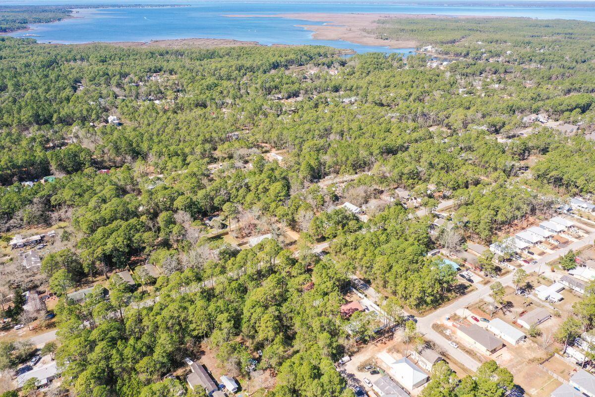 TOWN OF SANTA ROSA - Land