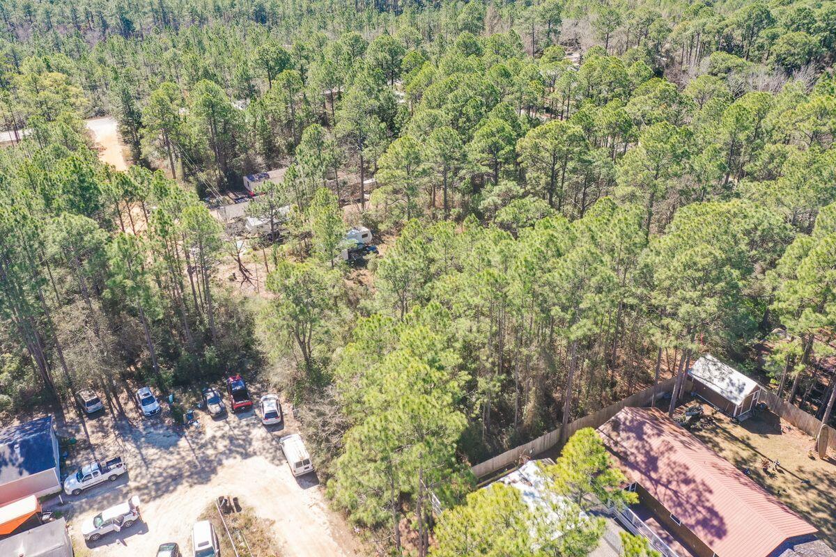 TOWN OF SANTA ROSA - Land