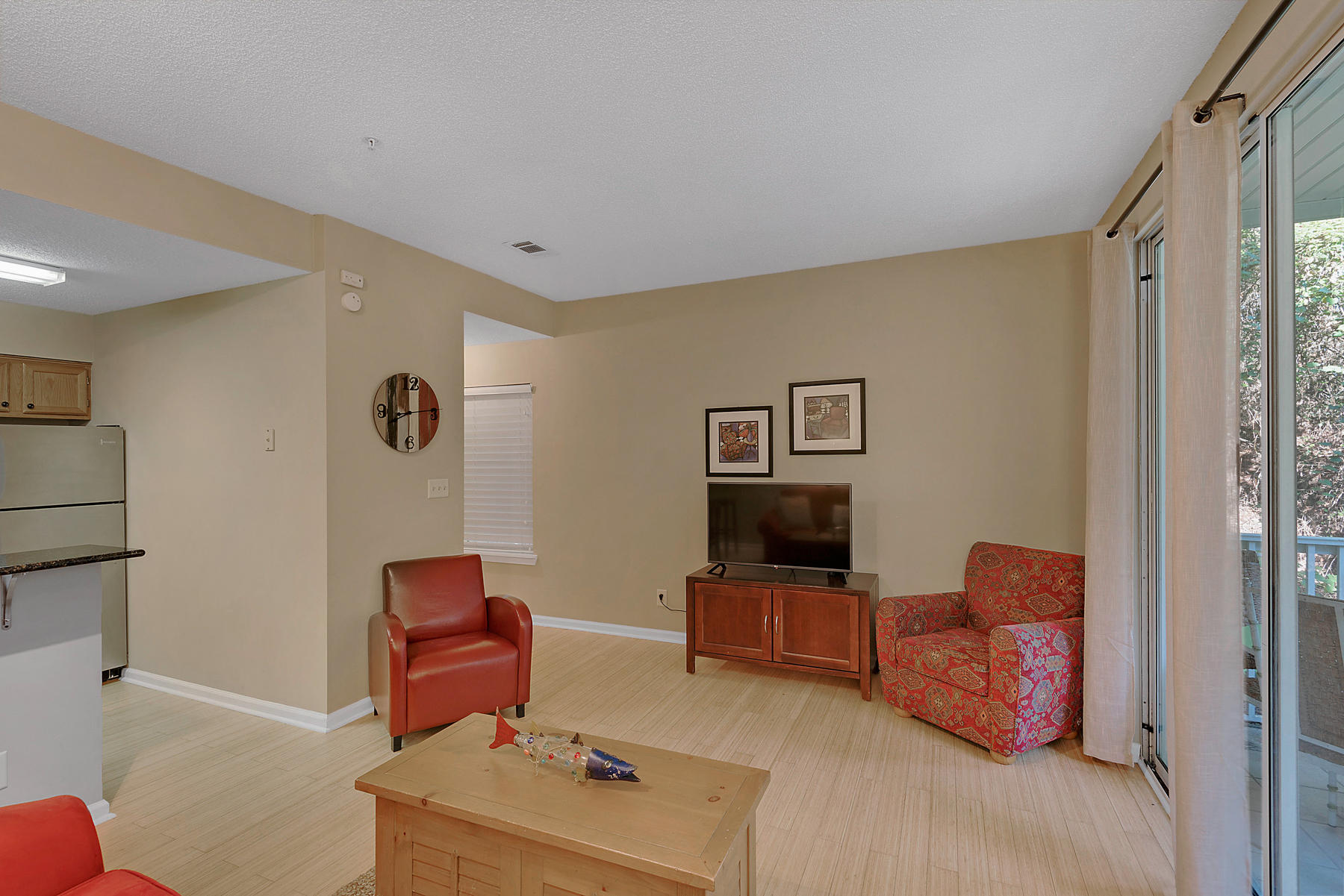 POINTE OF VIEW CONDO - Residential