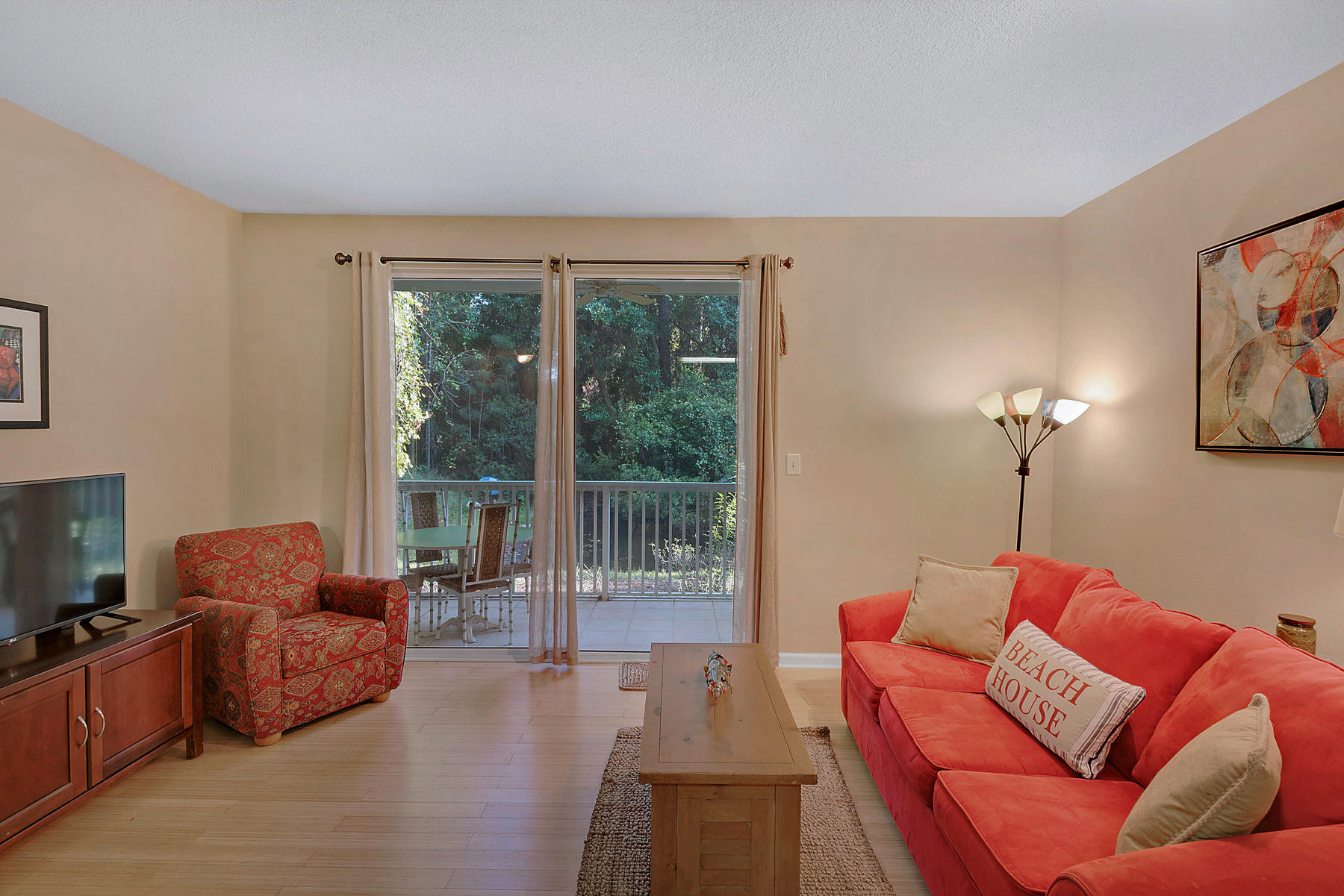 POINTE OF VIEW CONDO - Residential