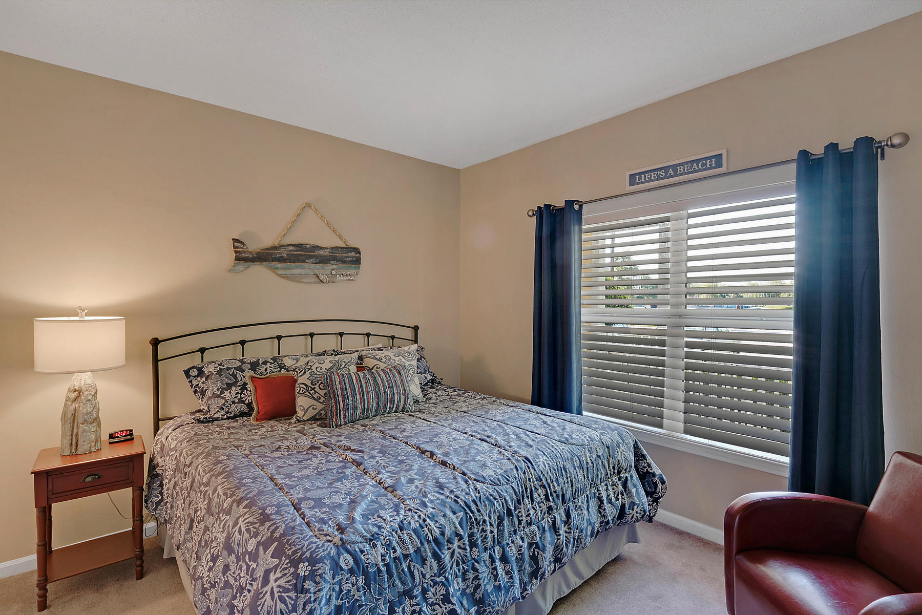 POINTE OF VIEW CONDO - Residential