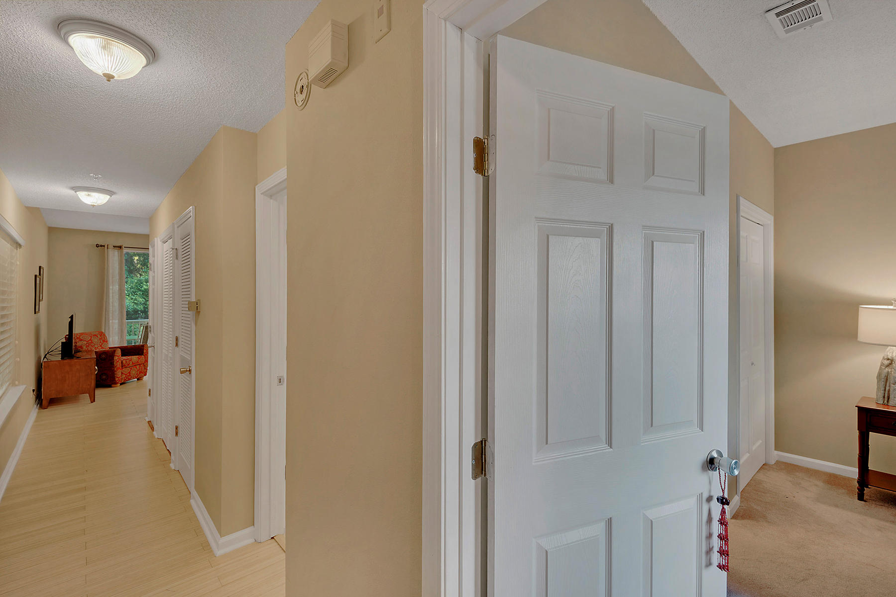 POINTE OF VIEW CONDO - Residential