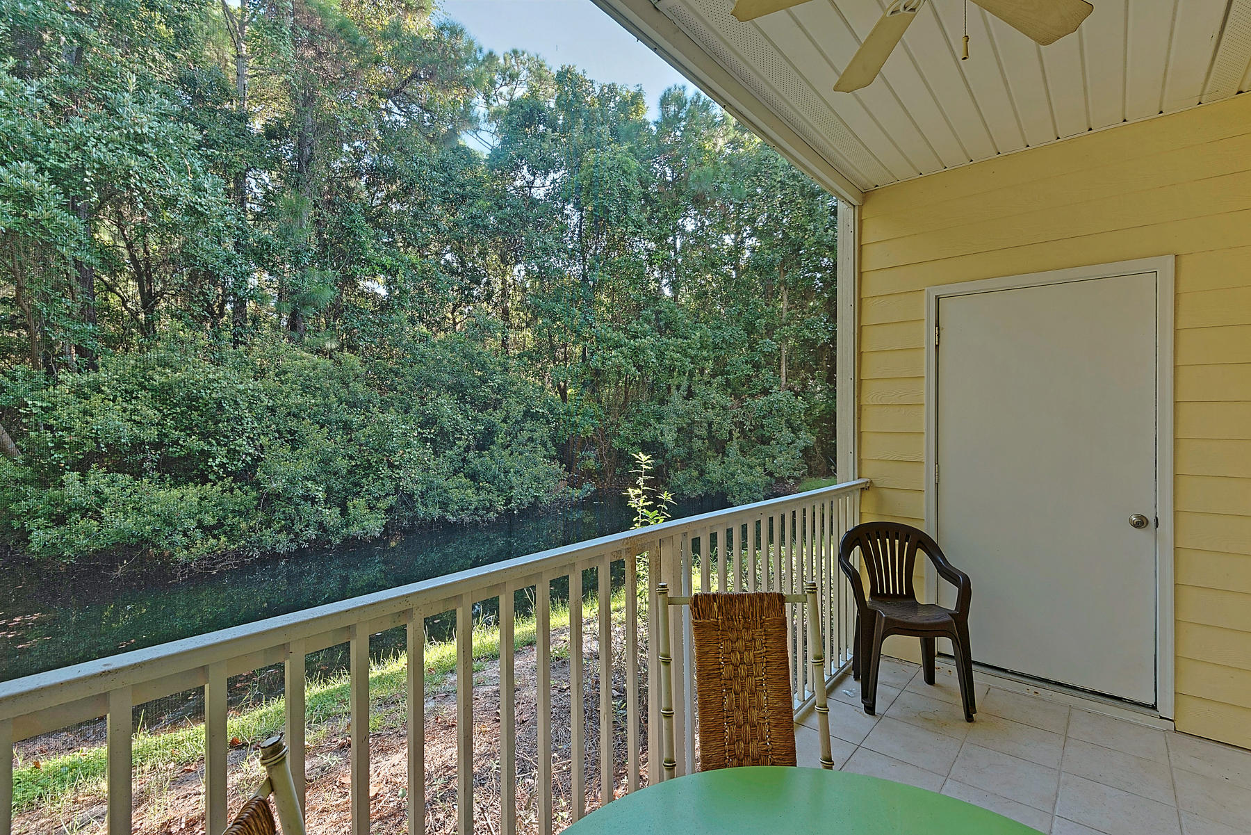 POINTE OF VIEW CONDO - Residential