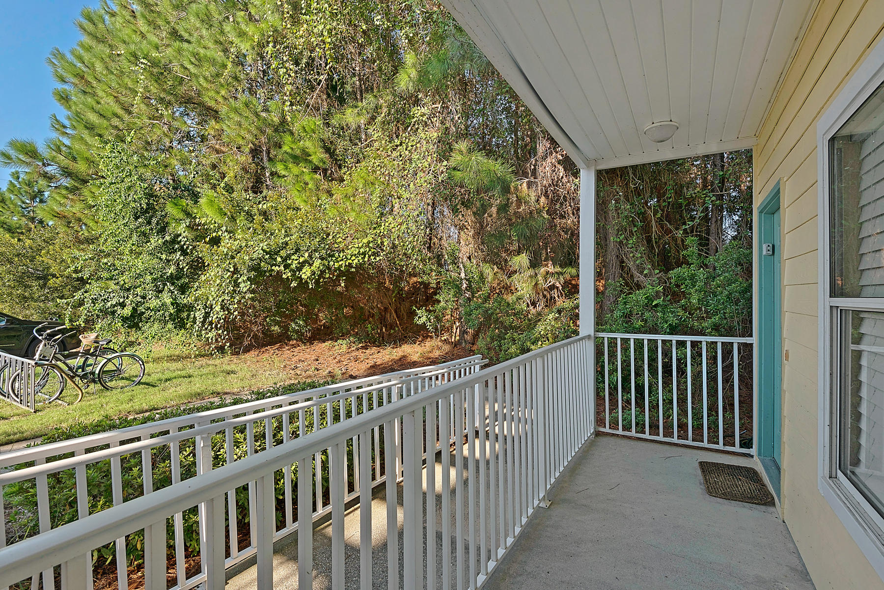 POINTE OF VIEW CONDO - Residential