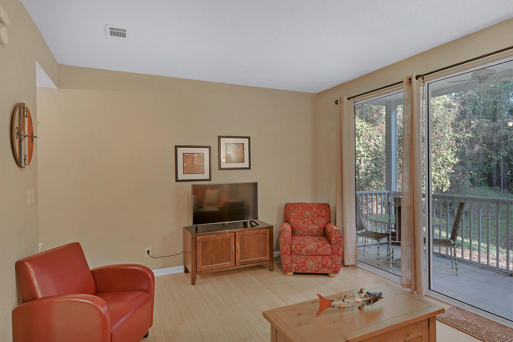 POINTE OF VIEW CONDO - Residential