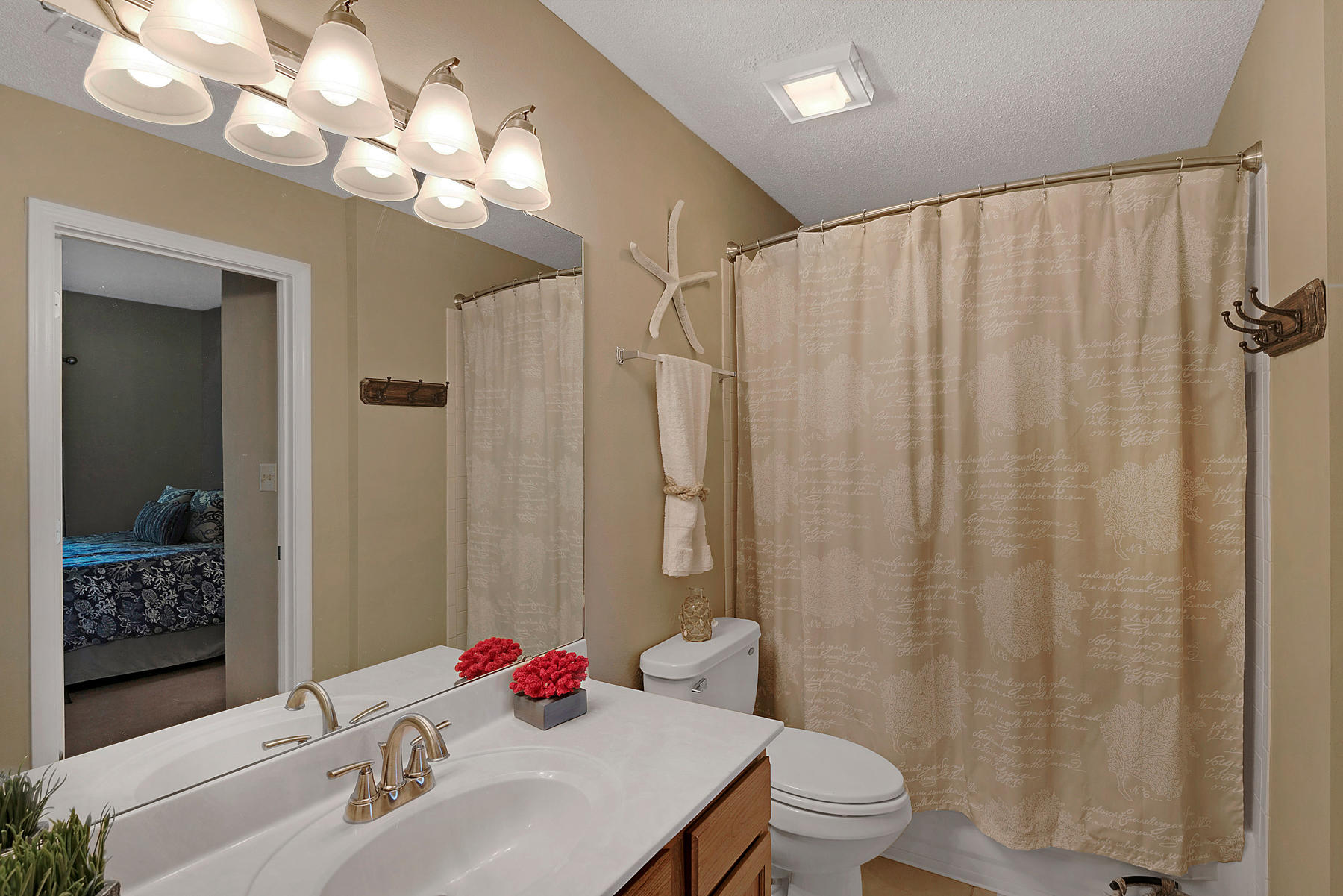 POINTE OF VIEW CONDO - Residential