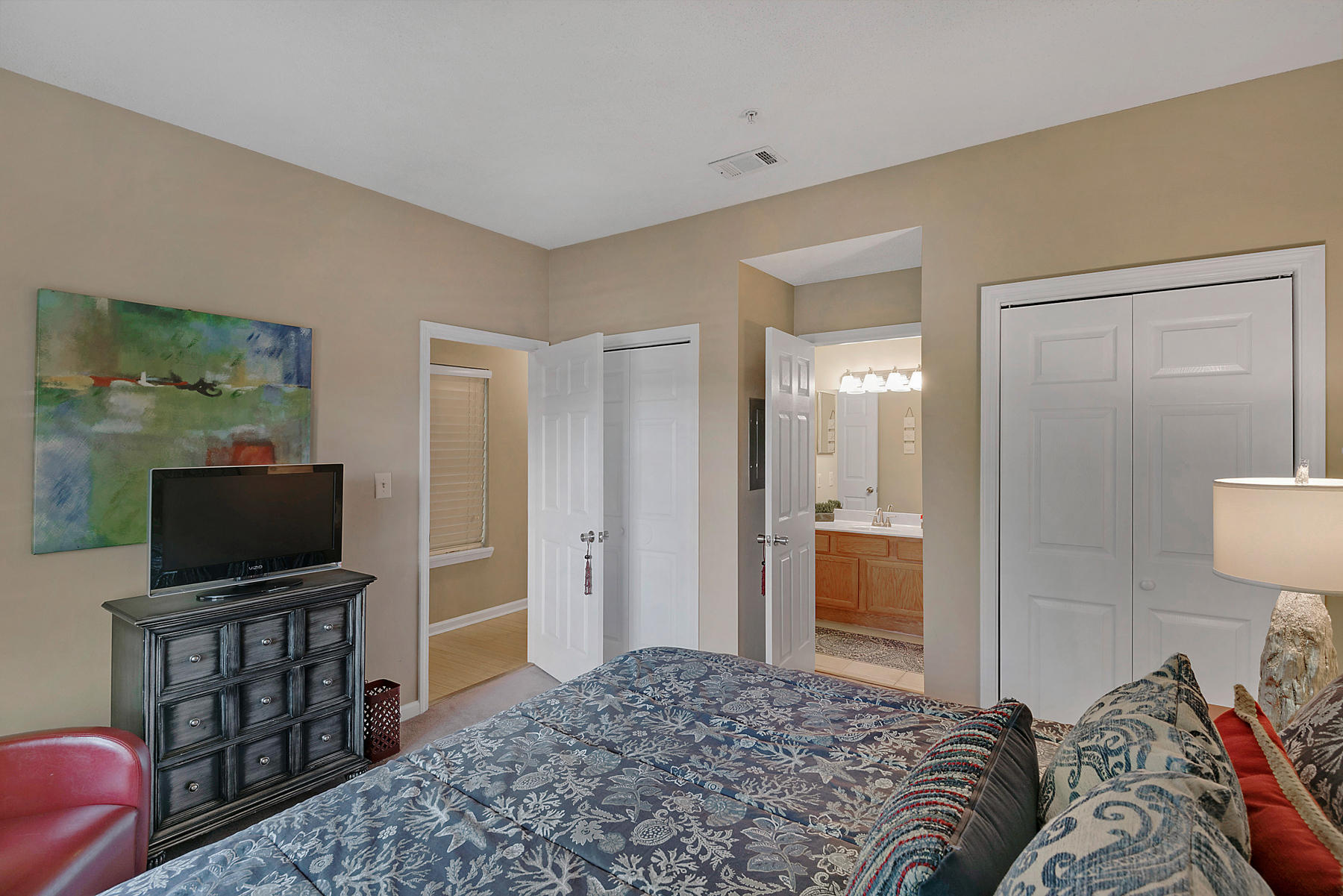 POINTE OF VIEW CONDO - Residential