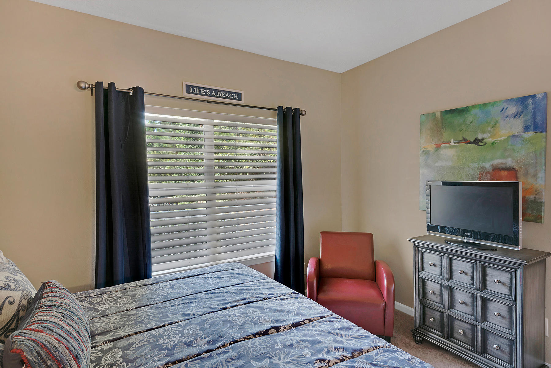 POINTE OF VIEW CONDO - Residential