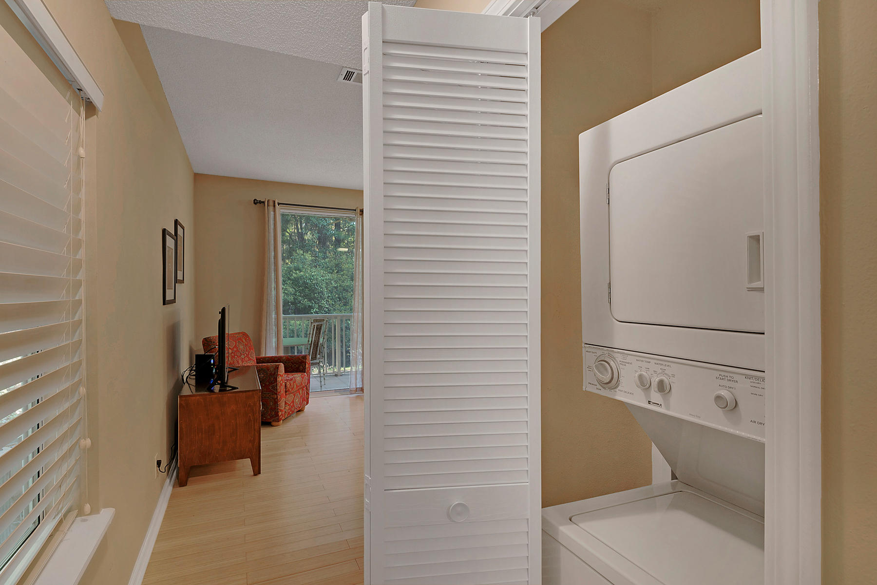 POINTE OF VIEW CONDO - Residential