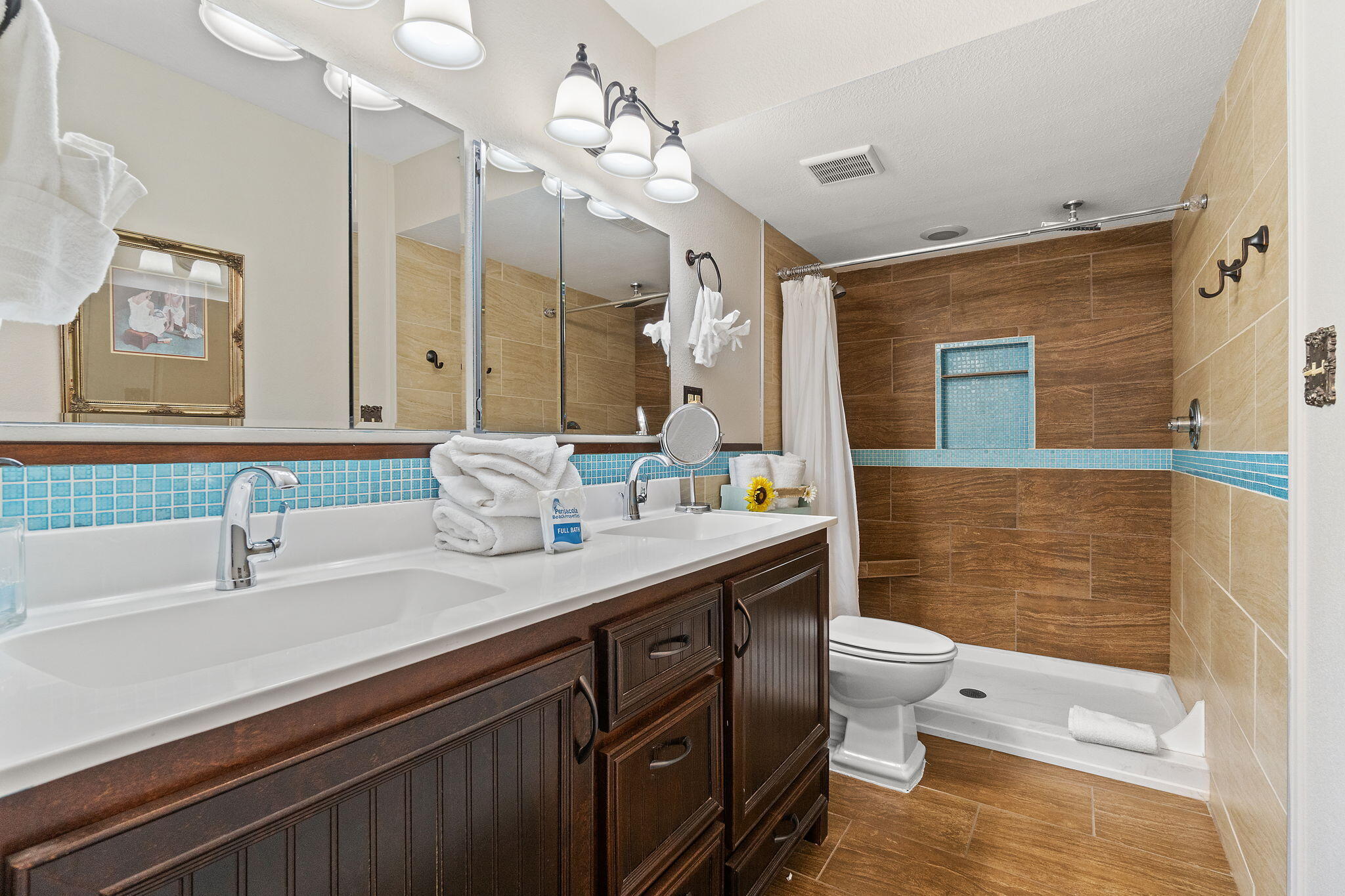 TRISTAN TOWERS CONDO - Residential