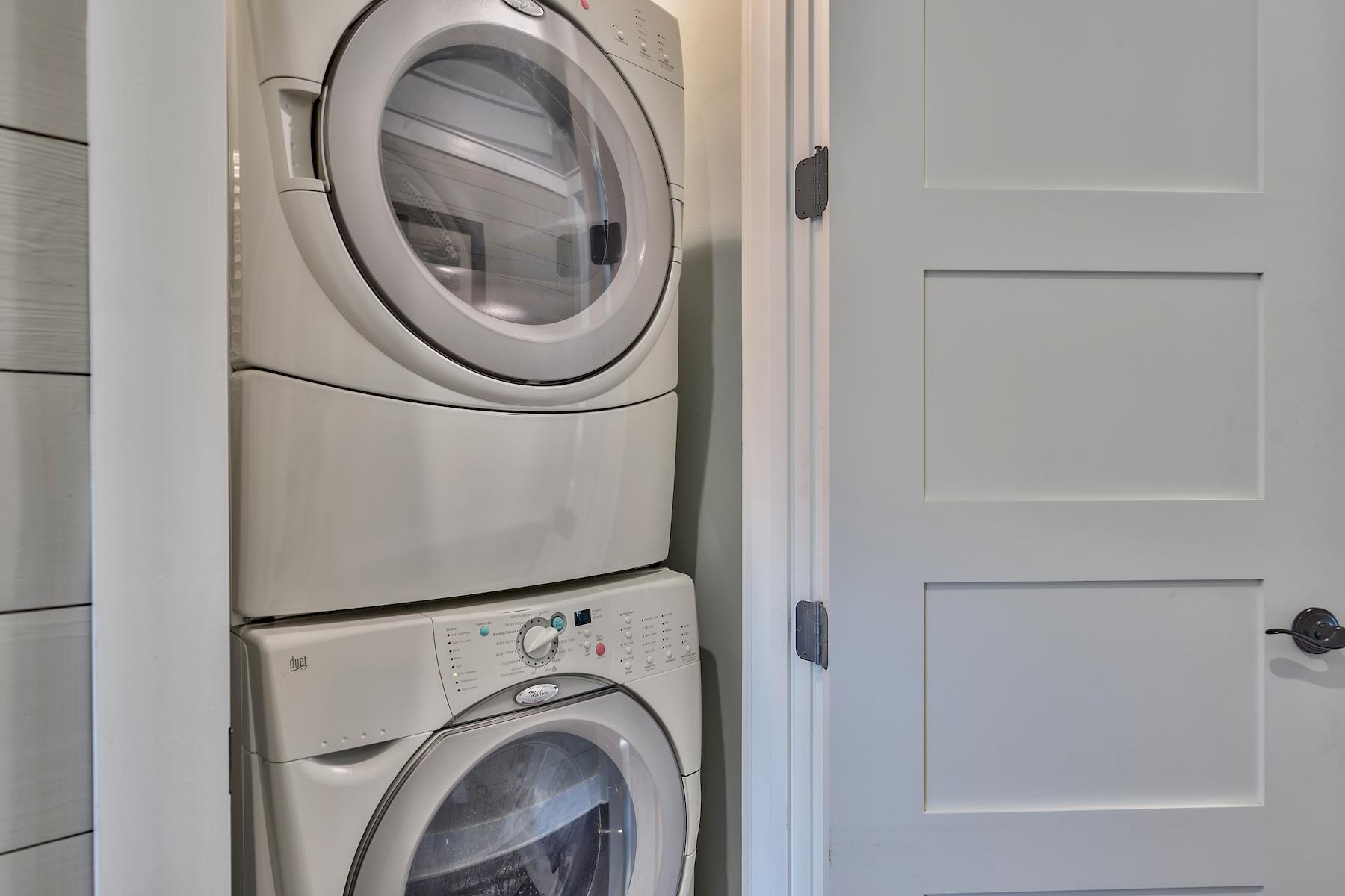 Watercolor - Residential