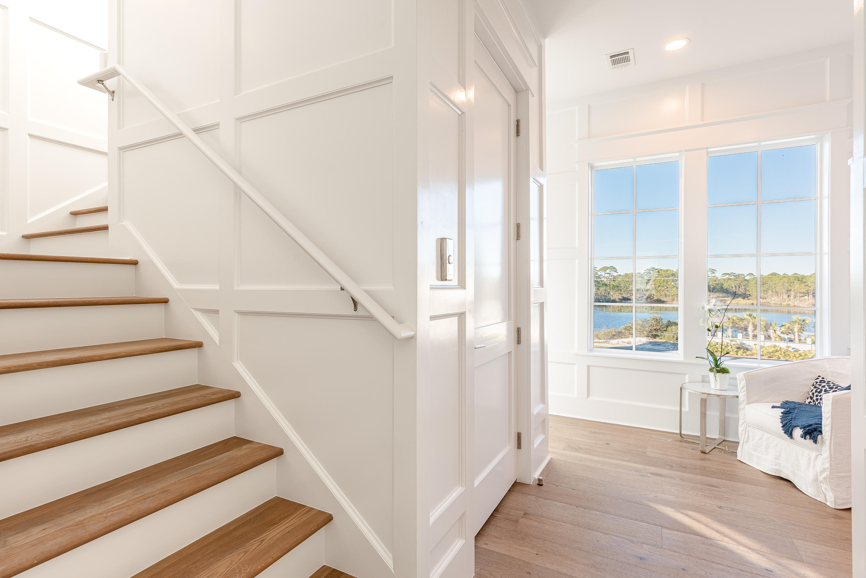 SANTA ROSA DUNES - Residential