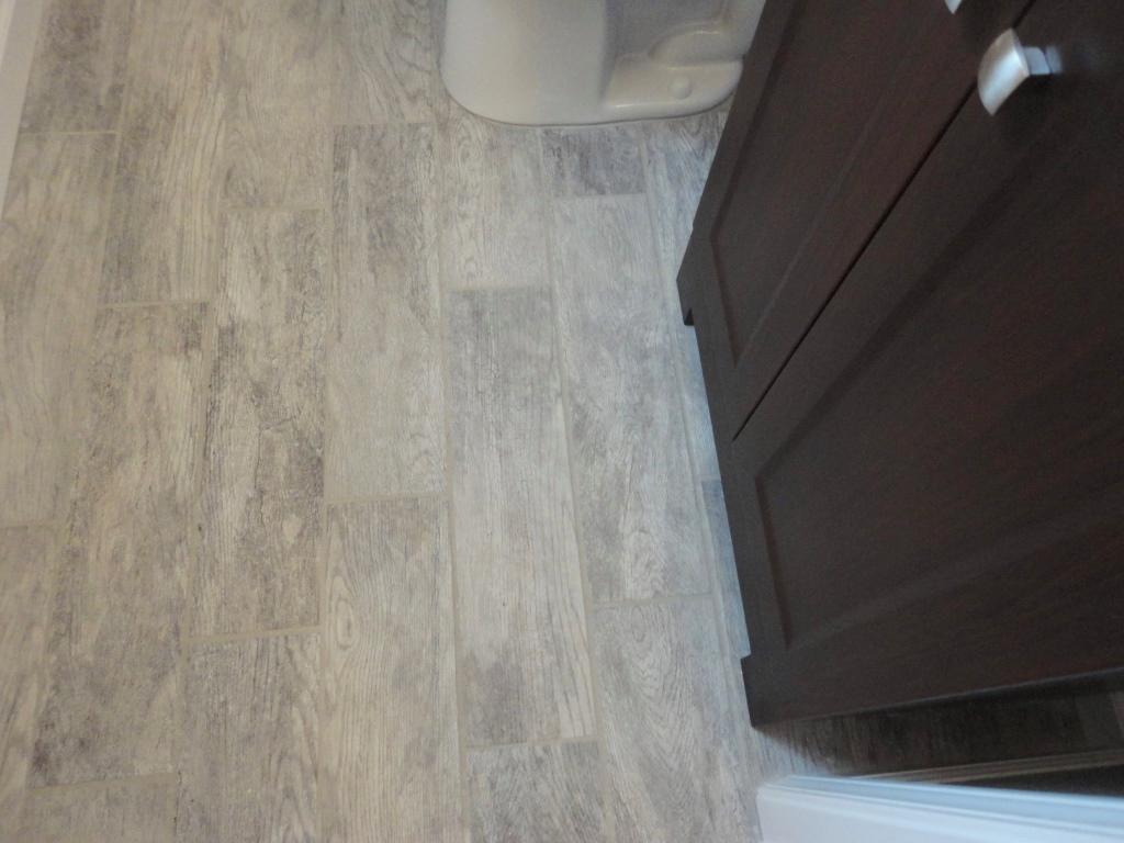 PORT DIXIE - Residential