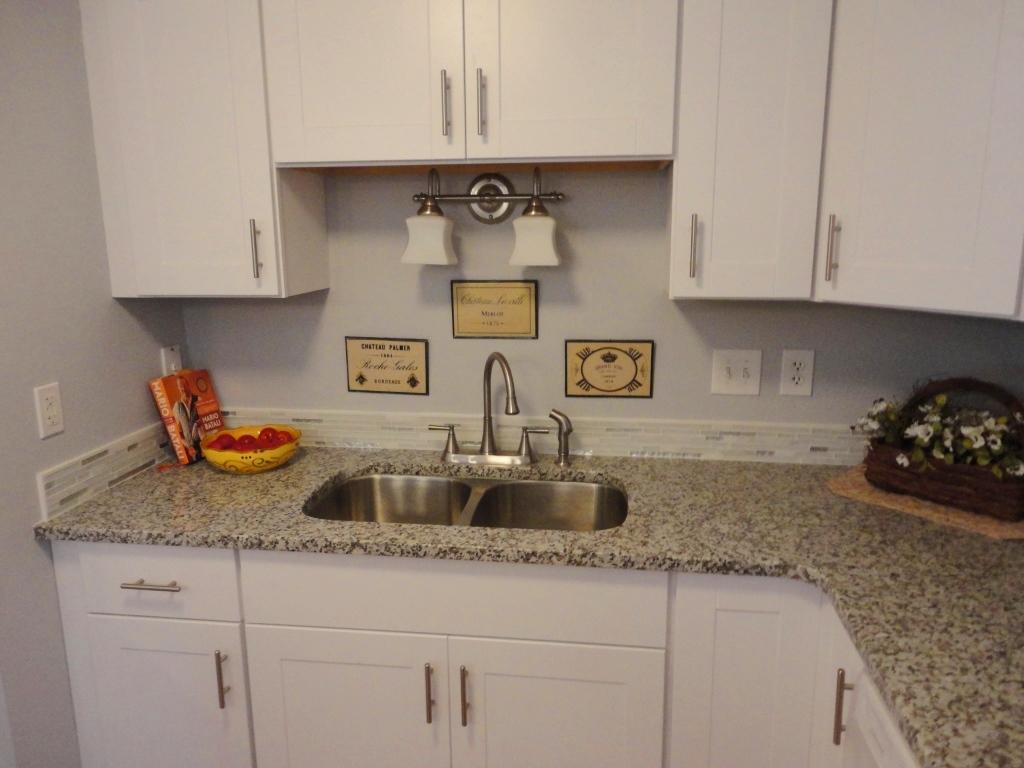 PORT DIXIE - Residential