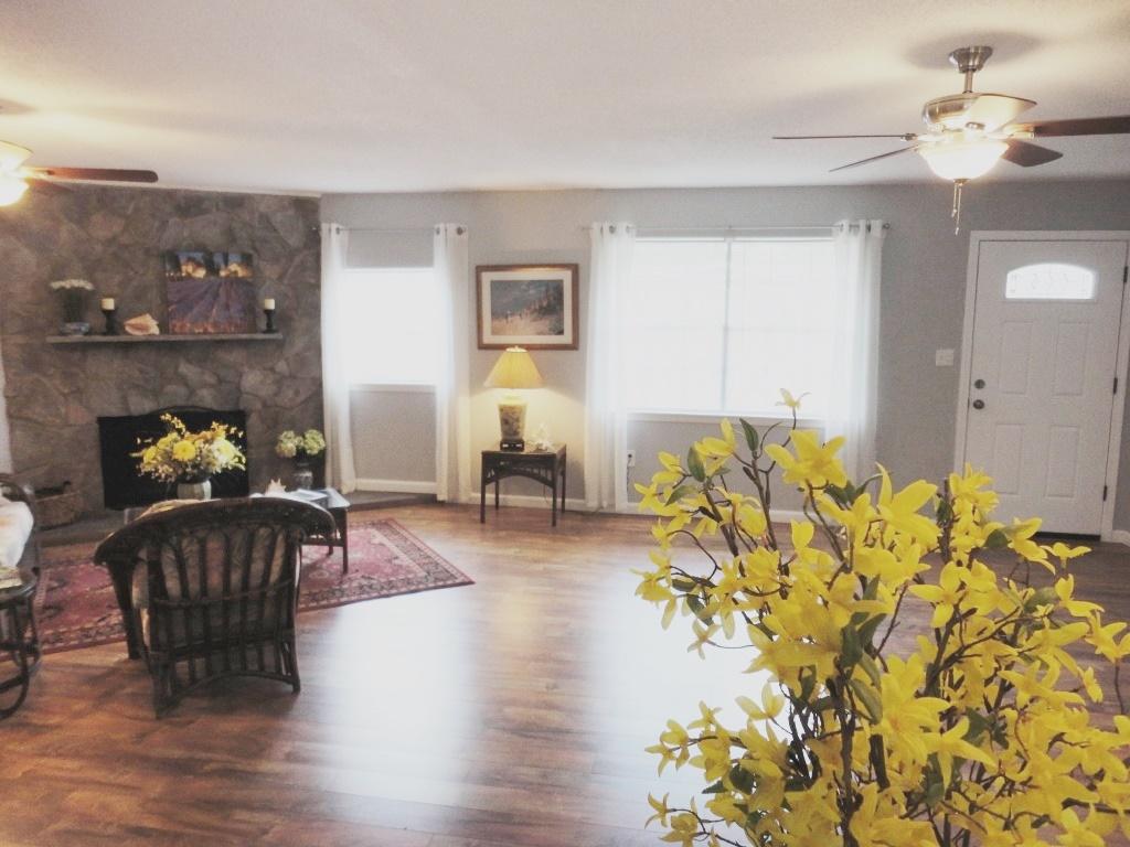 PORT DIXIE - Residential