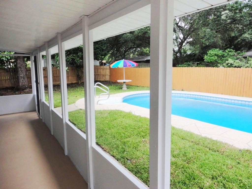 PORT DIXIE - Residential