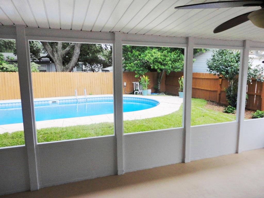 PORT DIXIE - Residential