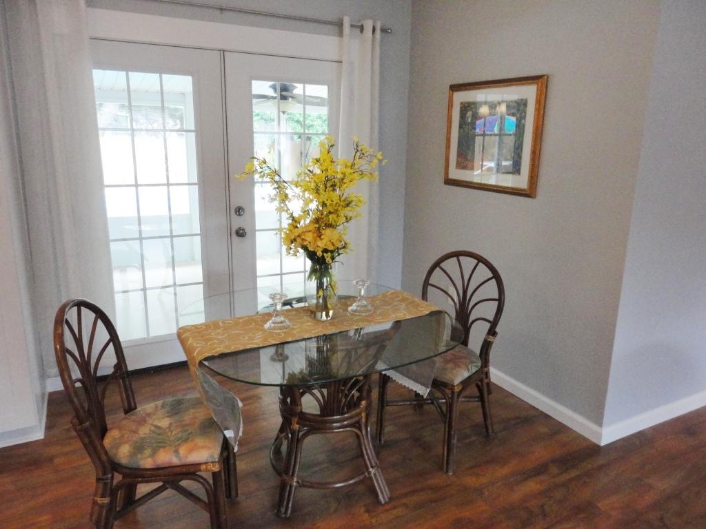 PORT DIXIE - Residential