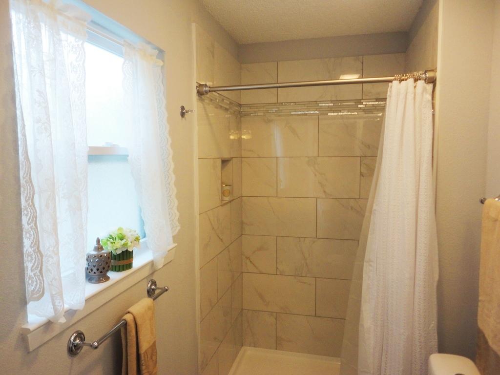 PORT DIXIE - Residential