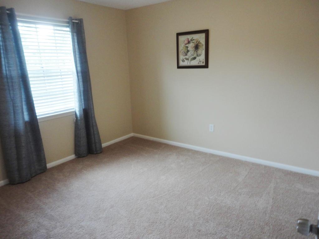 PORT DIXIE - Residential