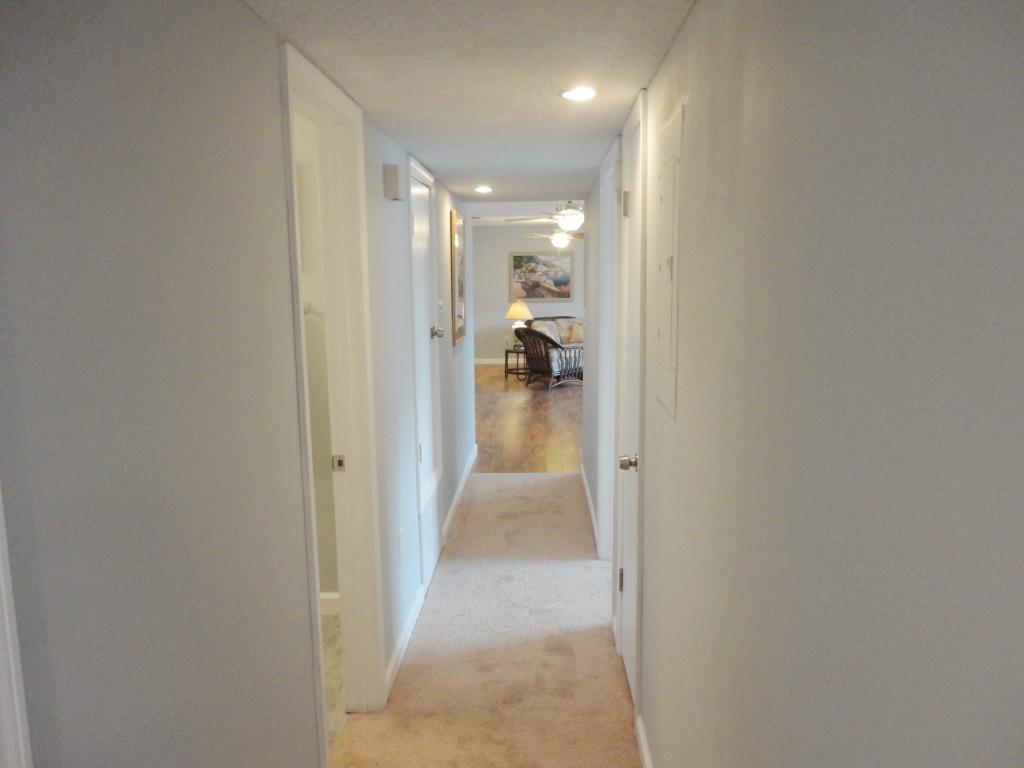 PORT DIXIE - Residential