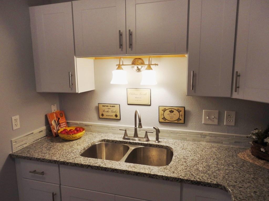 PORT DIXIE - Residential