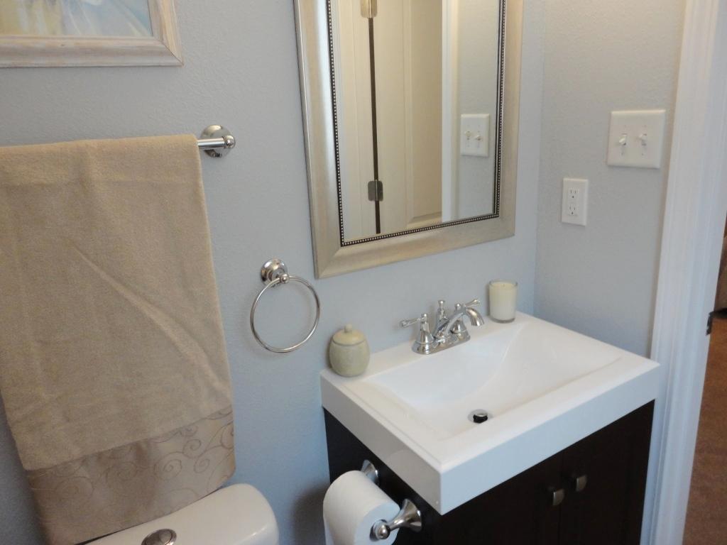 PORT DIXIE - Residential