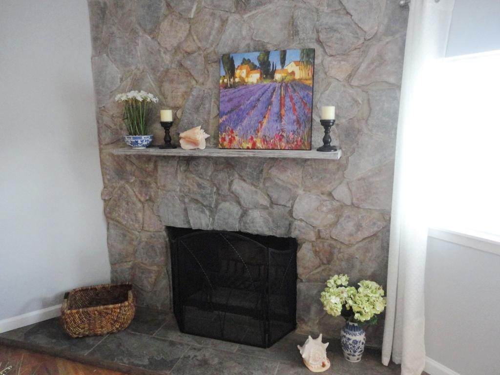 PORT DIXIE - Residential