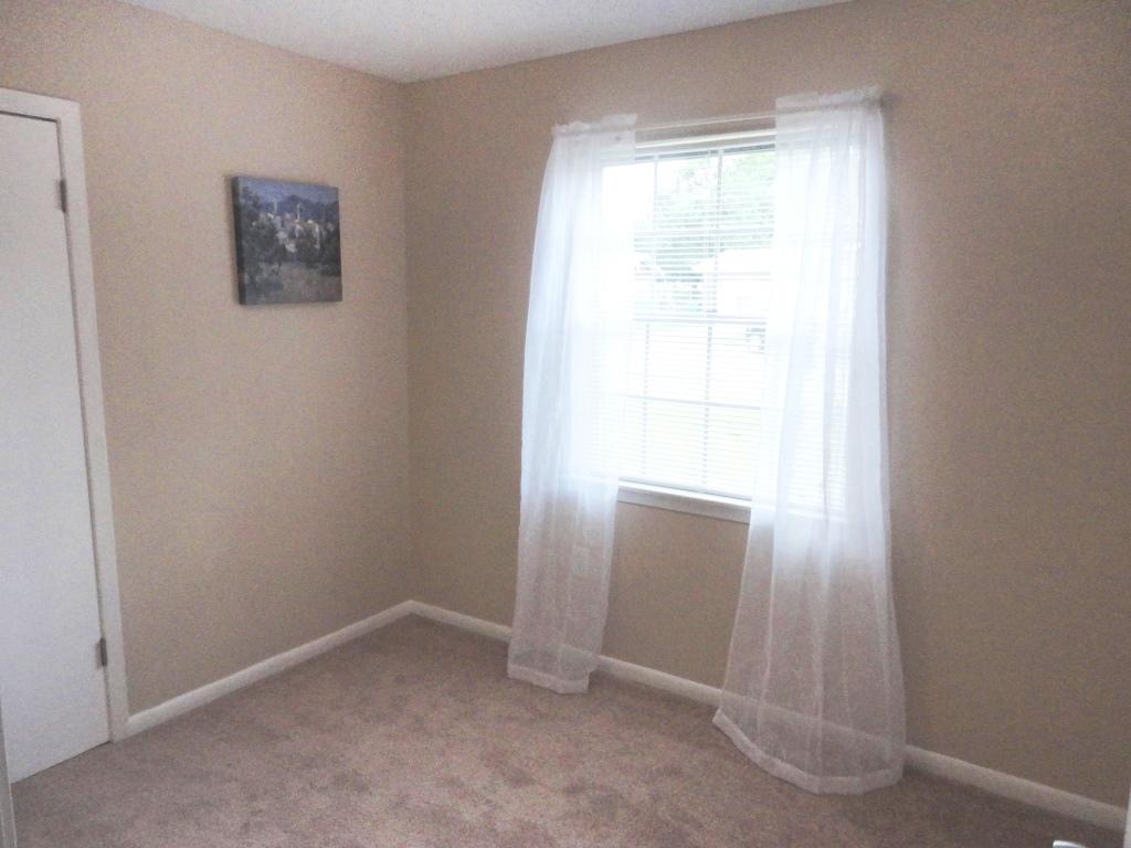 PORT DIXIE - Residential