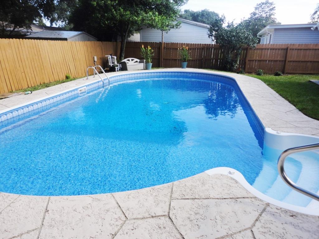 PORT DIXIE - Residential