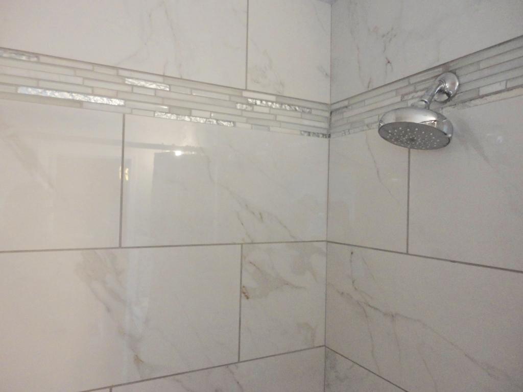 PORT DIXIE - Residential