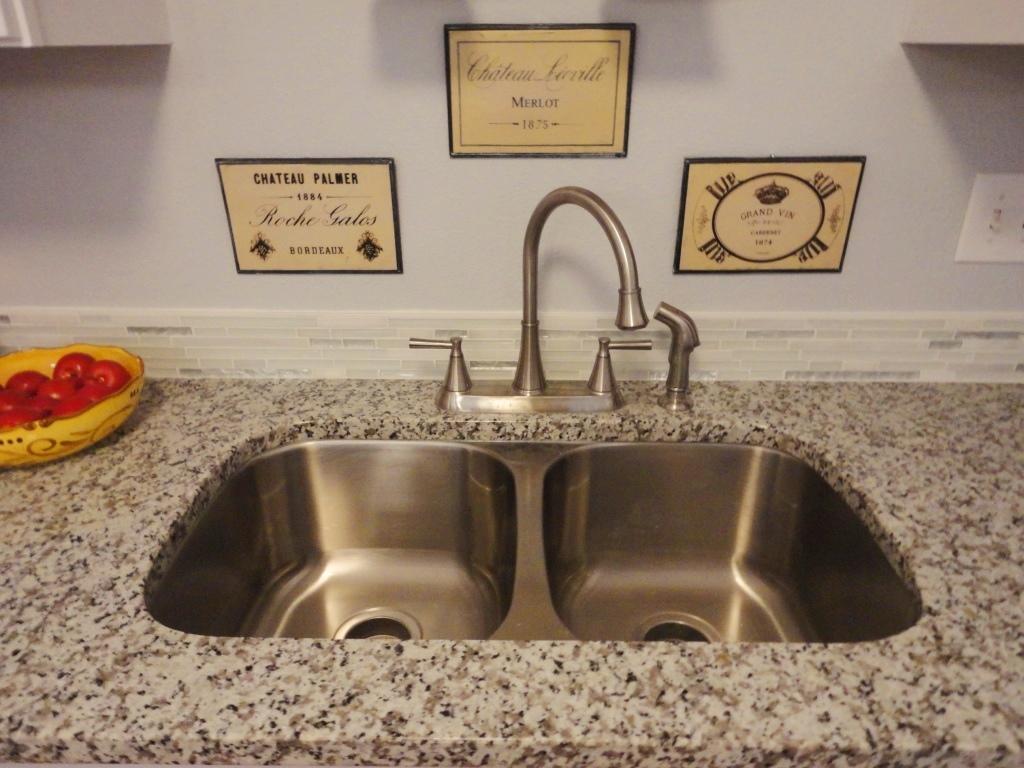 PORT DIXIE - Residential